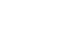 �ber mich