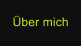 �ber mich