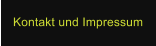 Kontakt und Impressum